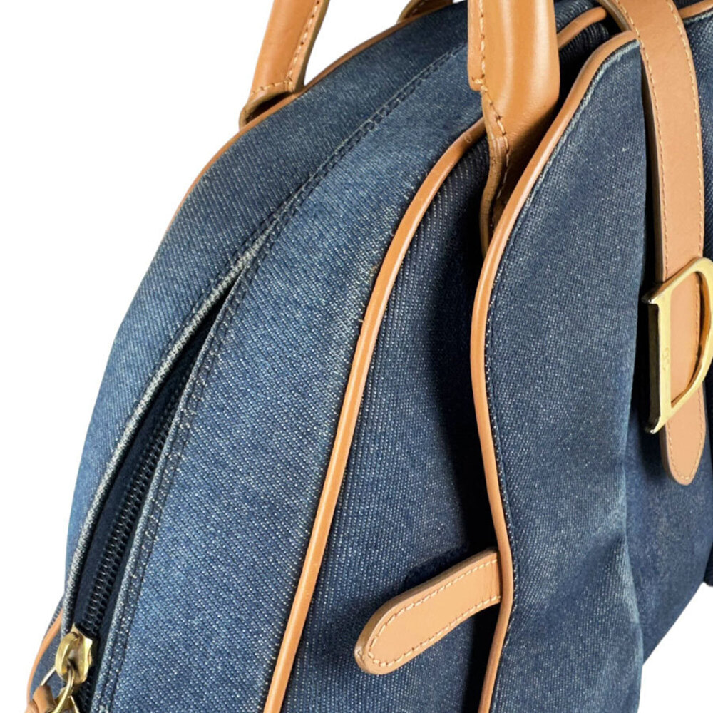 DIOR Bag - Picture 7 of 13